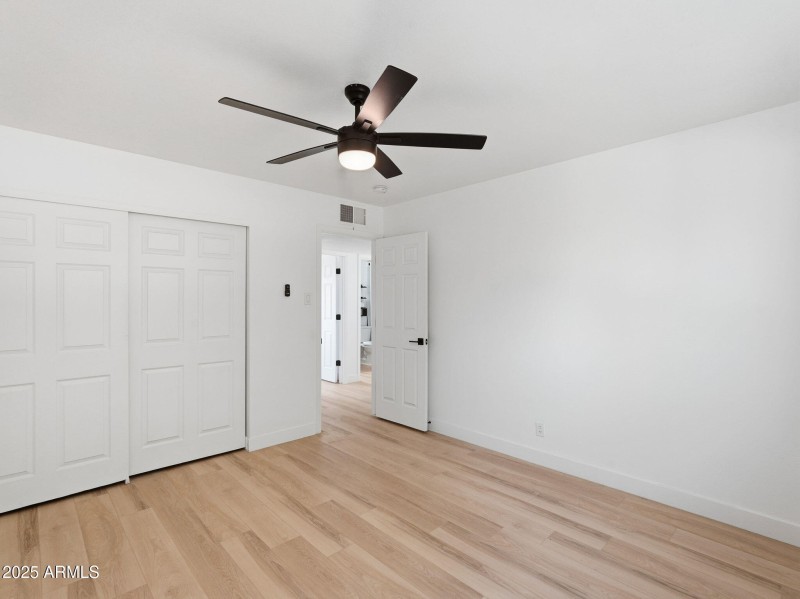 23-web-or-mls-023_ListerPros