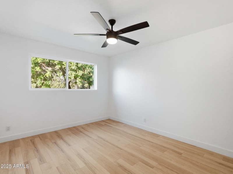 22-web-or-mls-022_ListerPros