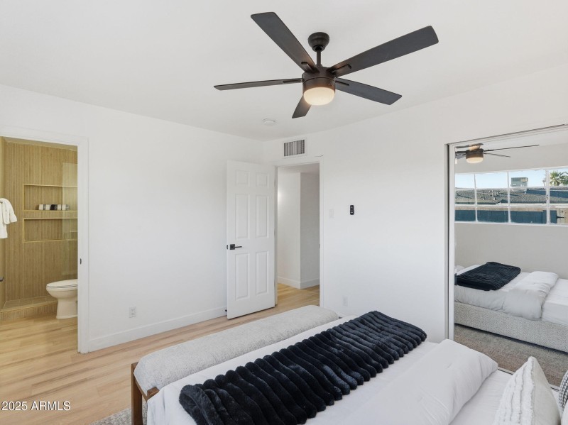 20-web-or-mls-020_ListerPros