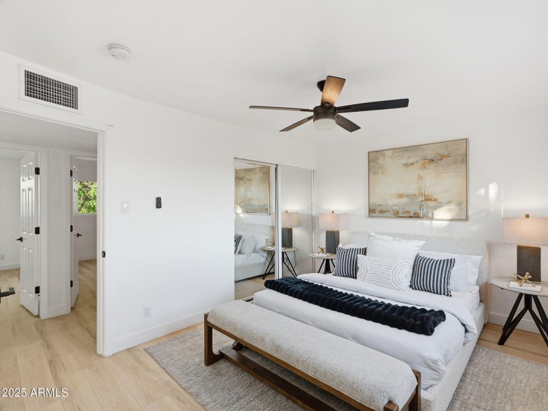 19-web-or-mls-019_ListerPros