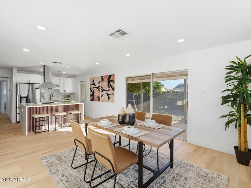 17-web-or-mls-017_ListerPros