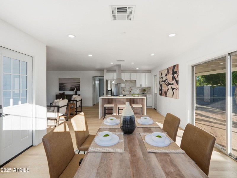 16-web-or-mls-016_ListerPros