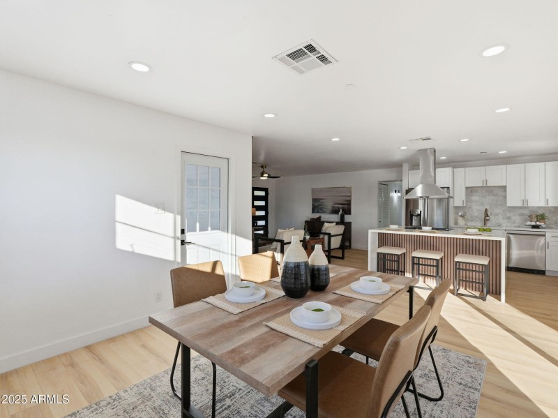 15-web-or-mls-015_ListerPros