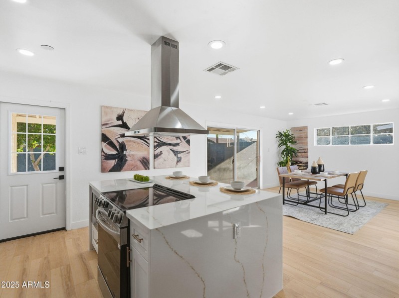 14-web-or-mls-014_ListerPros