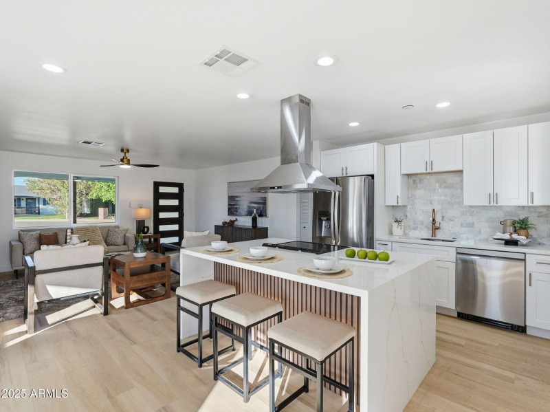 12-web-or-mls-012_ListerPros