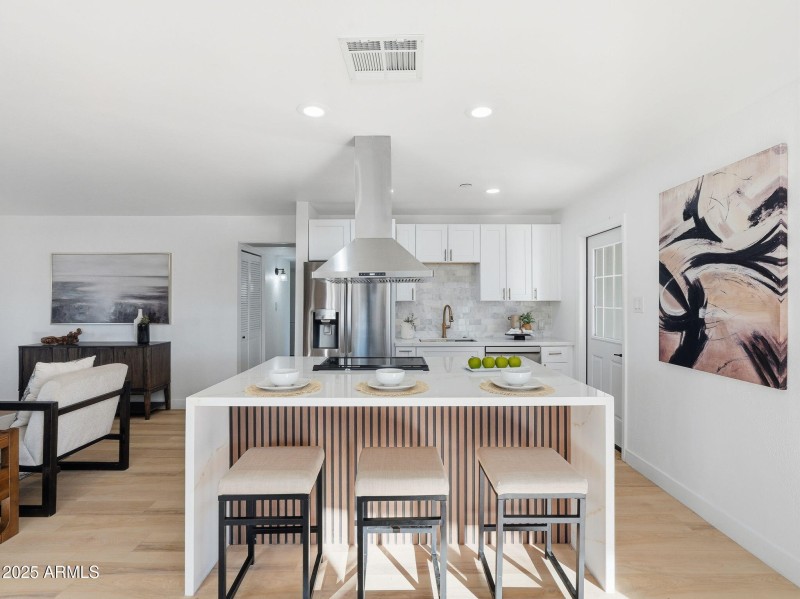 11-web-or-mls-011_ListerPros