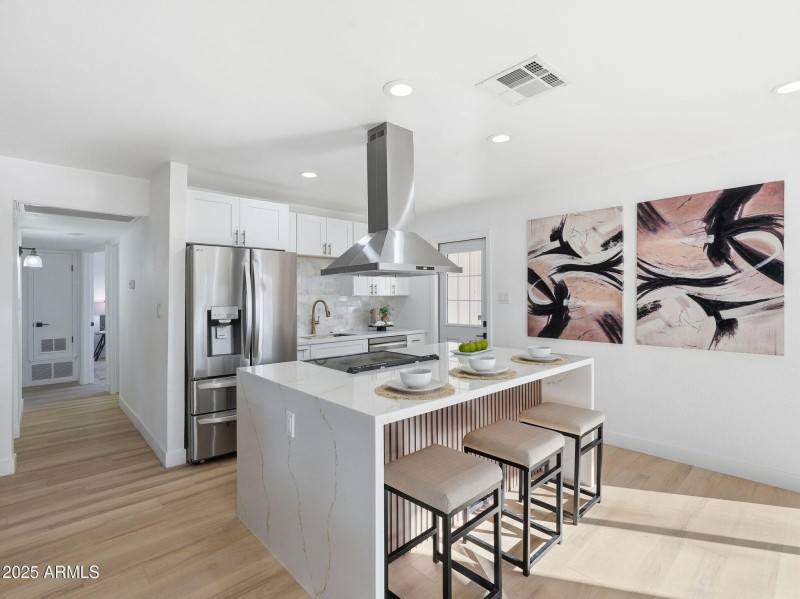 10-web-or-mls-010_ListerPros