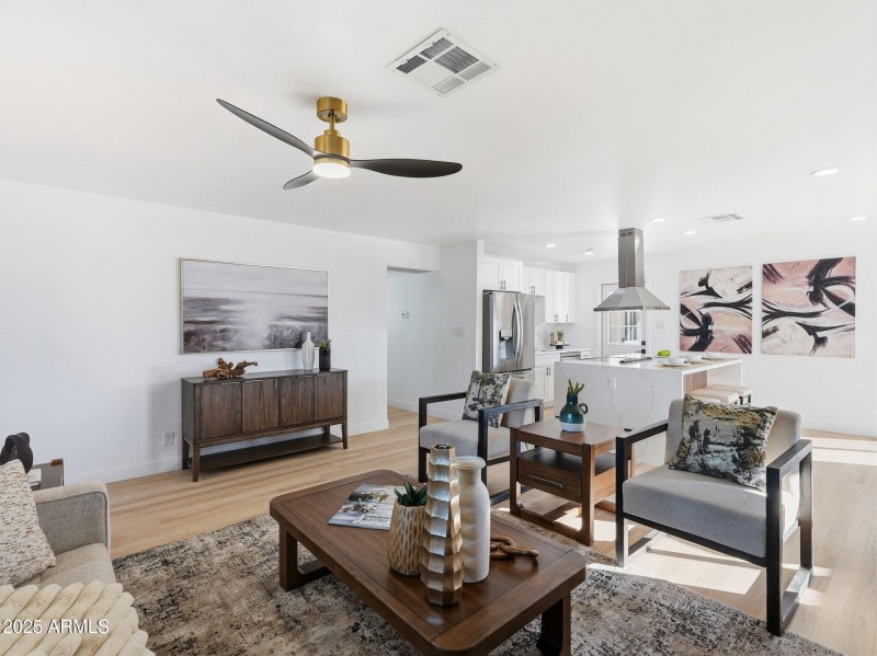 9-web-or-mls-009_ListerPros