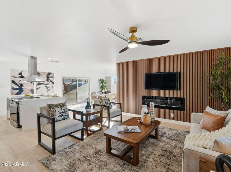 8-web-or-mls-008_ListerPros