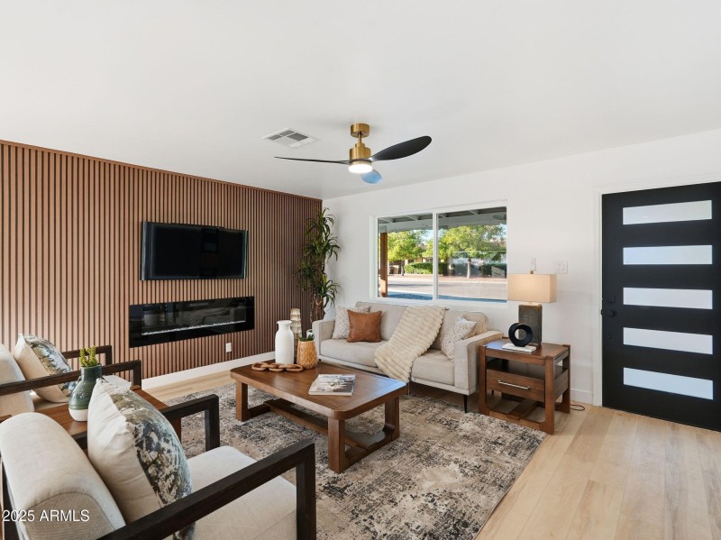 7-web-or-mls-007_ListerPros