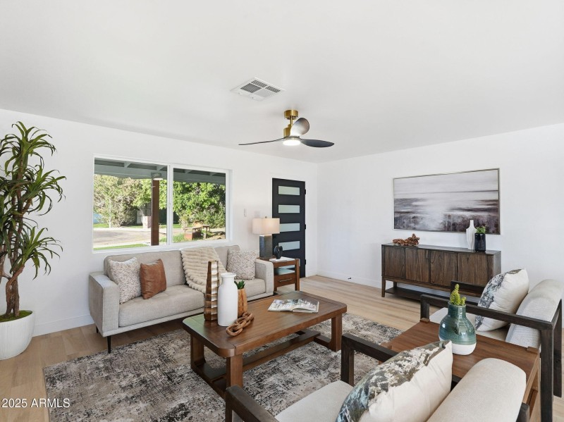 6-web-or-mls-006_ListerPros