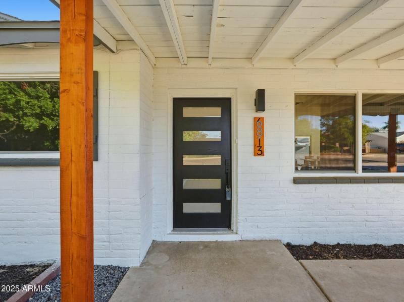 5-web-or-mls-005_ListerPros