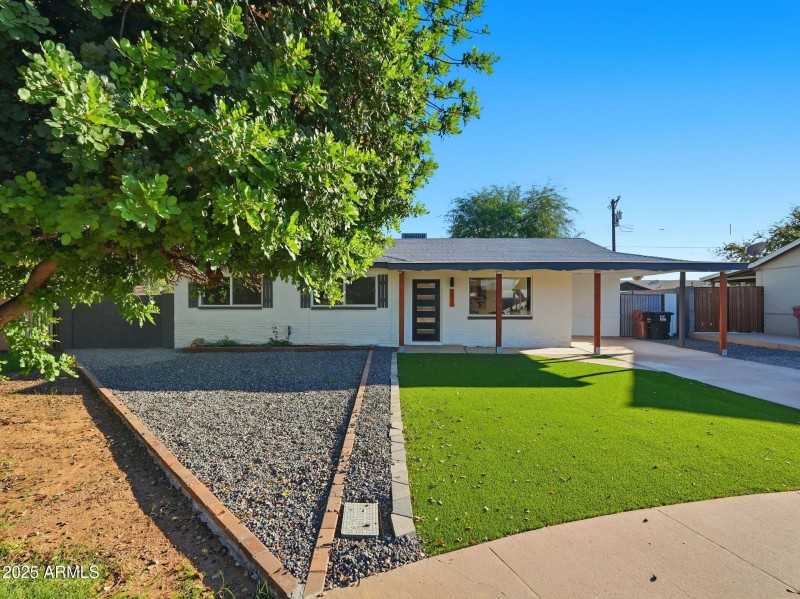 3-web-or-mls-003_ListerPros