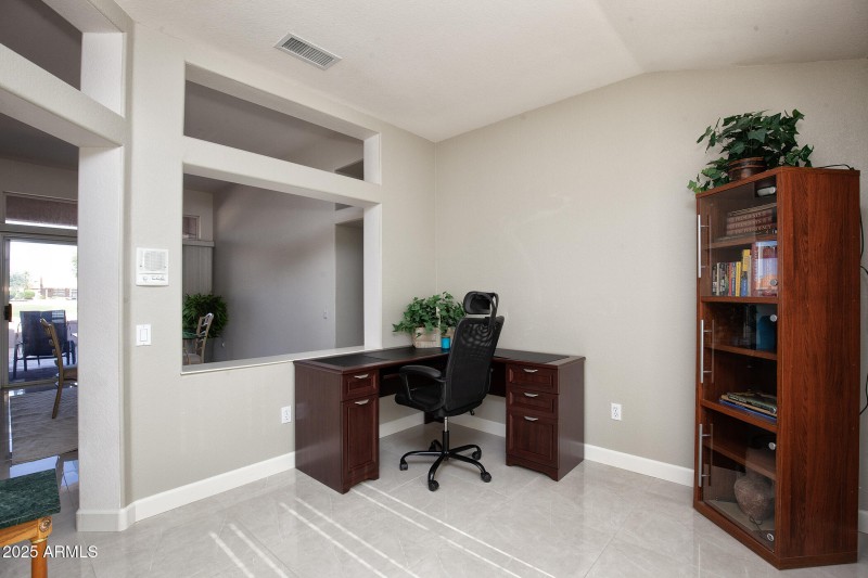 019_14416WRobertsonDr