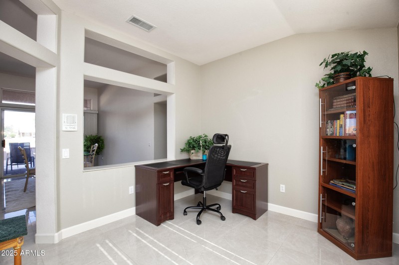 020_14416WRobertsonDr