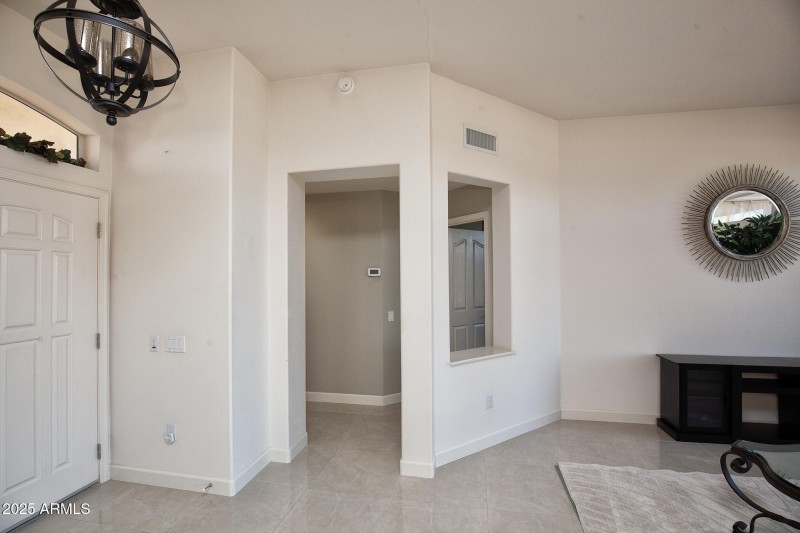 022_14416WRobertsonDr