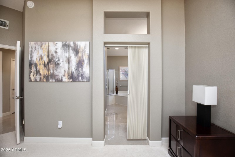 028_14416WRobertsonDr