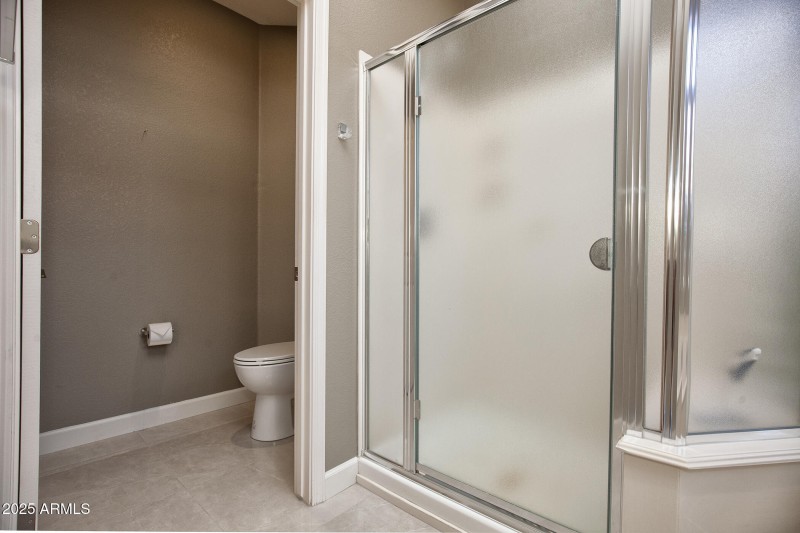 035_14416WRobertsonDr