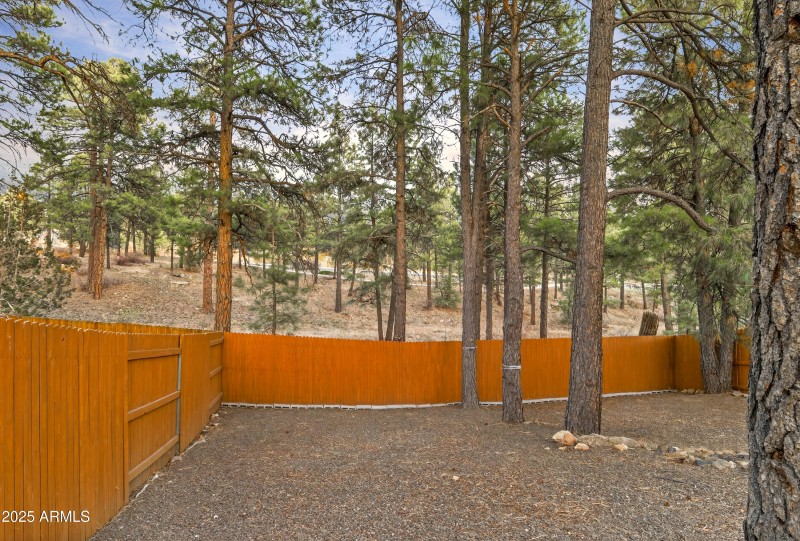 1128 N Flowing Springs Trl