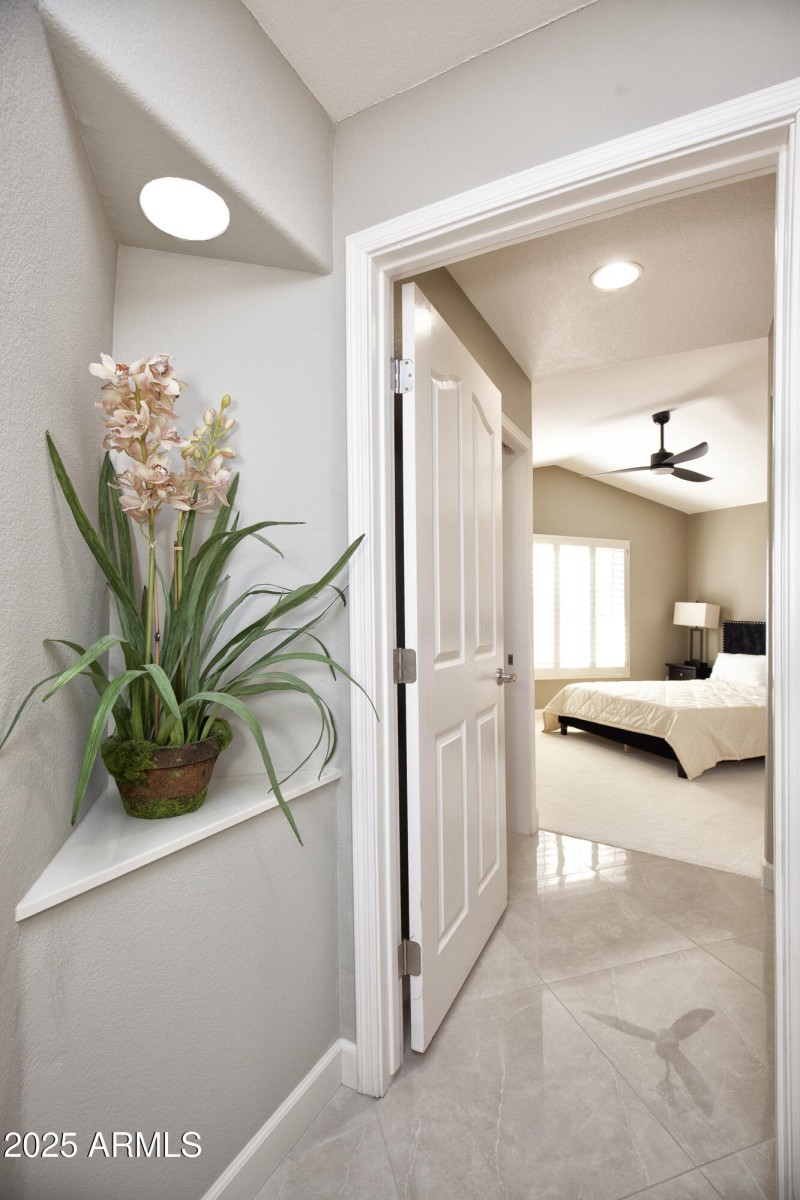 038_14416WRobertsonDr