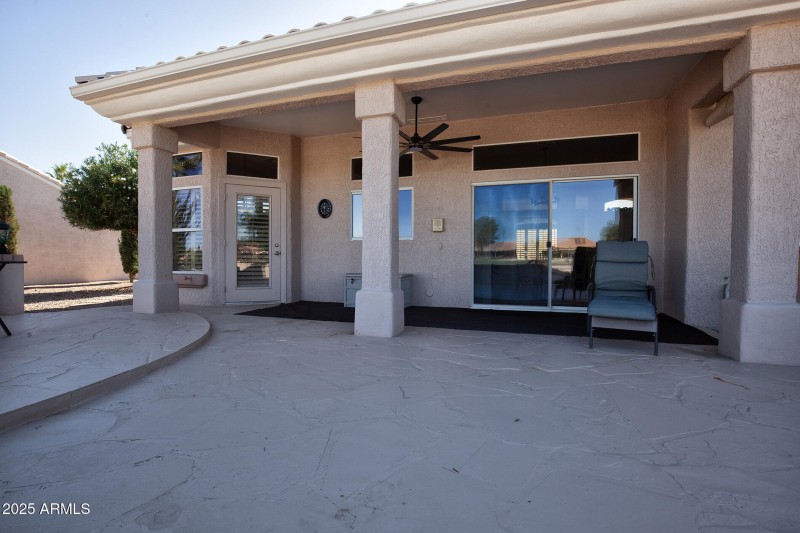 082_14416WRobertsonDr