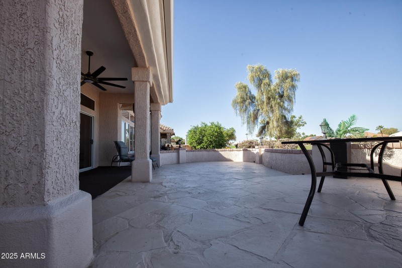 087_14416WRobertsonDr