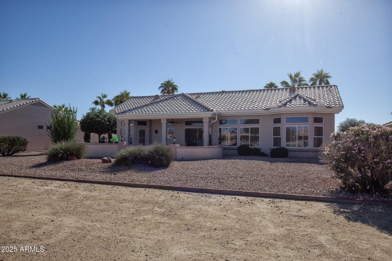 090_14416WRobertsonDr