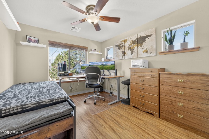 1128 N Flowing Springs Trl