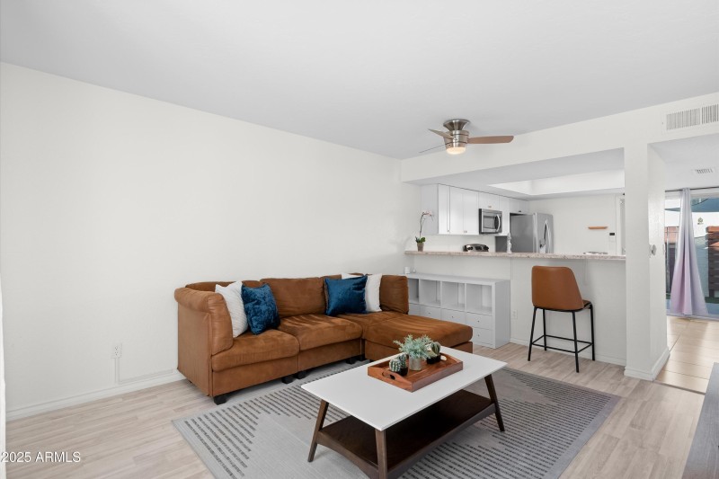 03-20251107-DSC09129