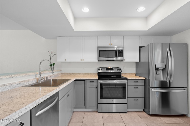 05-20251107-DSC09135