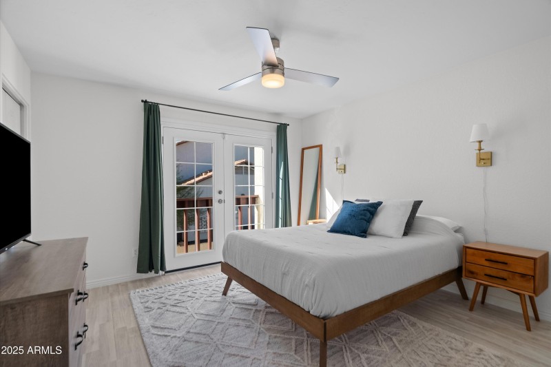 11-20251107-DSC09153