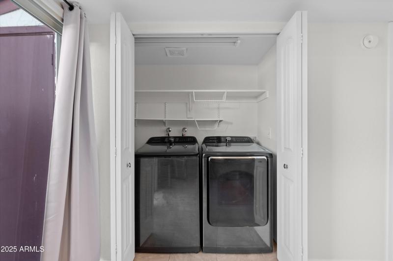 13-20251107-DSC09159