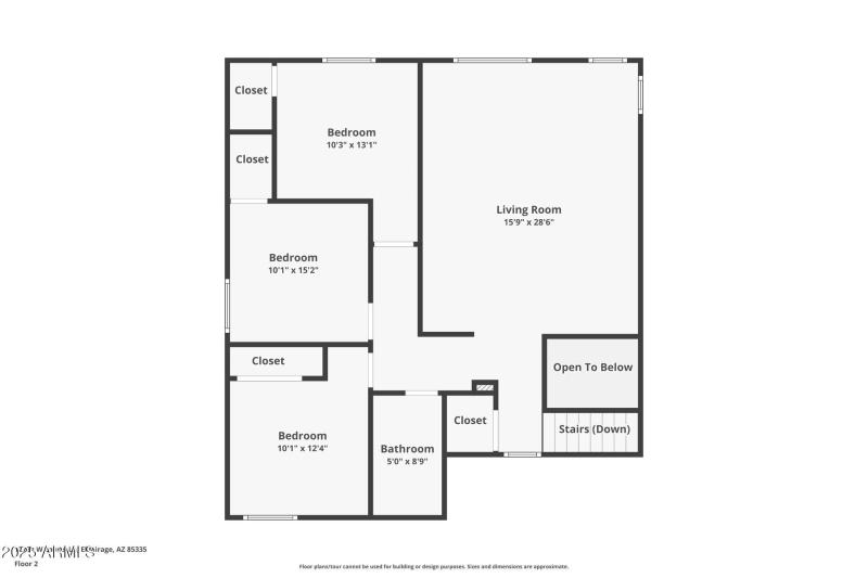 002-photo-floor-plan-13327748