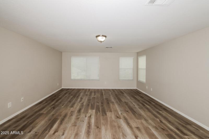 009-photo-loft-13327385