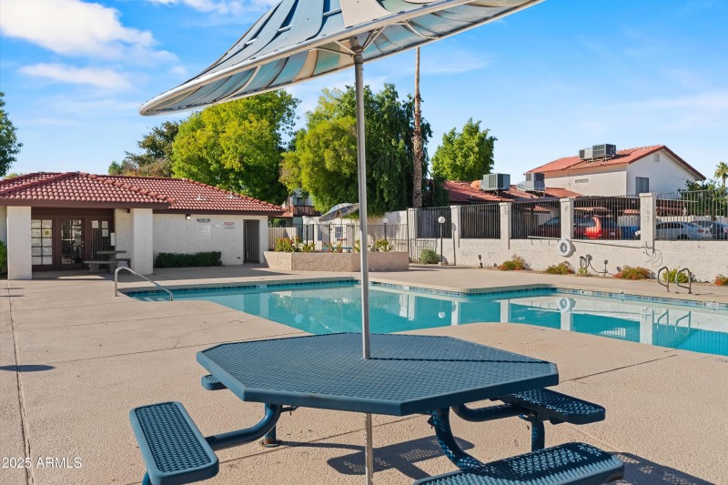 19-20251107-DSC09186