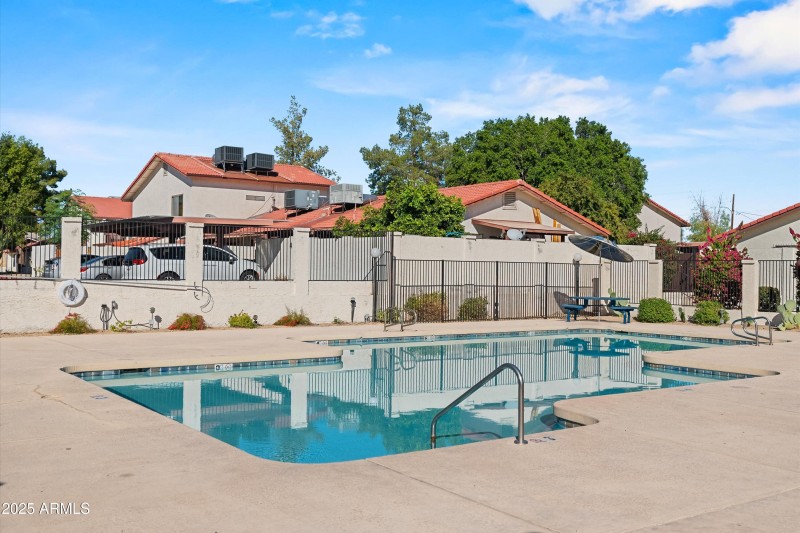 20-20251107-DSC09189