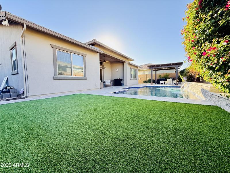 Fun Place For Children to Play