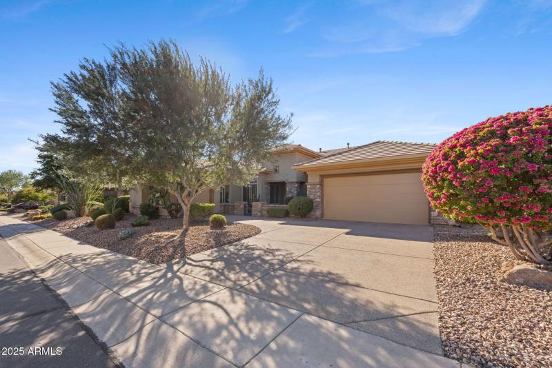 40406 N HAWK RIDGE TRL