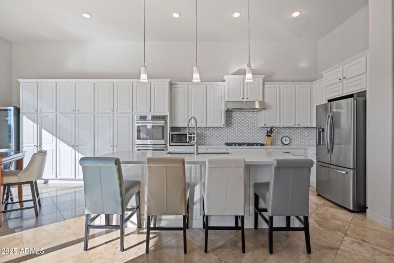 40406 N HAWK RIDGE TRL