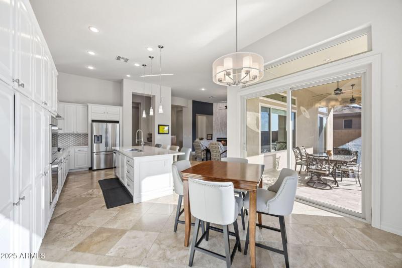 40406 N HAWK RIDGE TRL