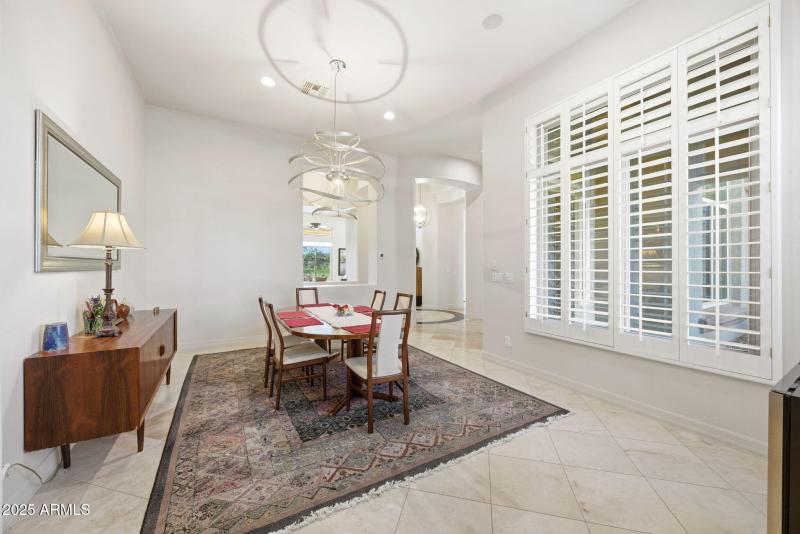 40406 N HAWK RIDGE TRL