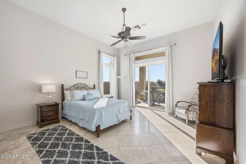 40406 N HAWK RIDGE TRL