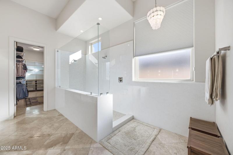 40406 N HAWK RIDGE TRL