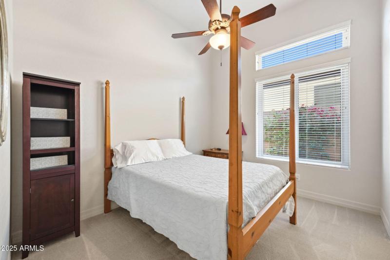 40406 N HAWK RIDGE TRL