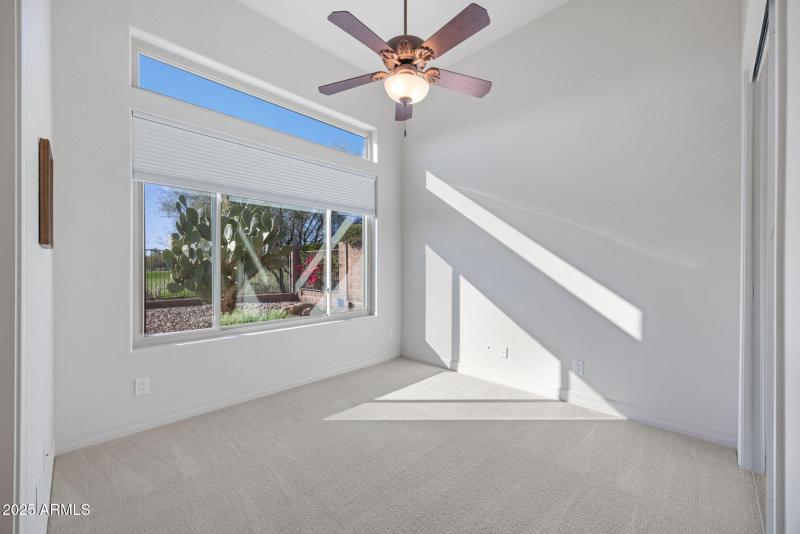 40406 N HAWK RIDGE TRL