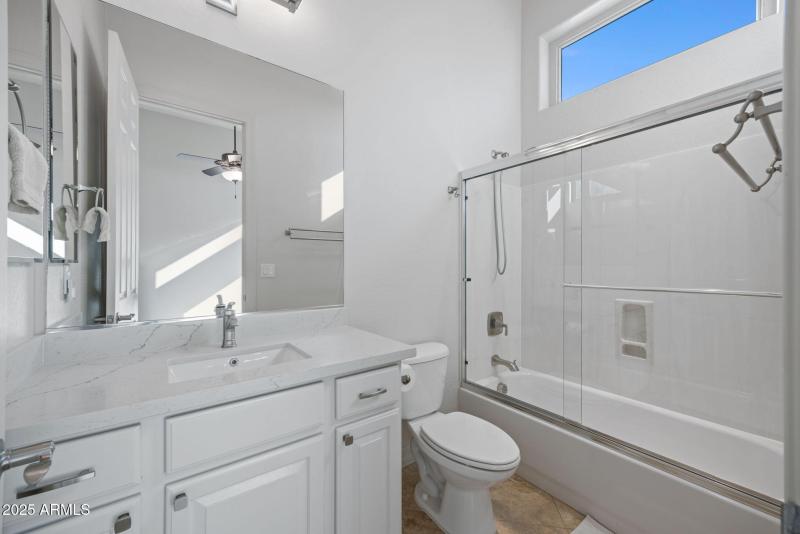 40406 N HAWK RIDGE TRL