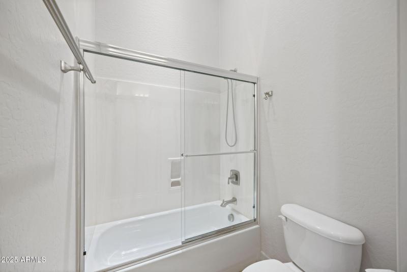 40406 N HAWK RIDGE TRL