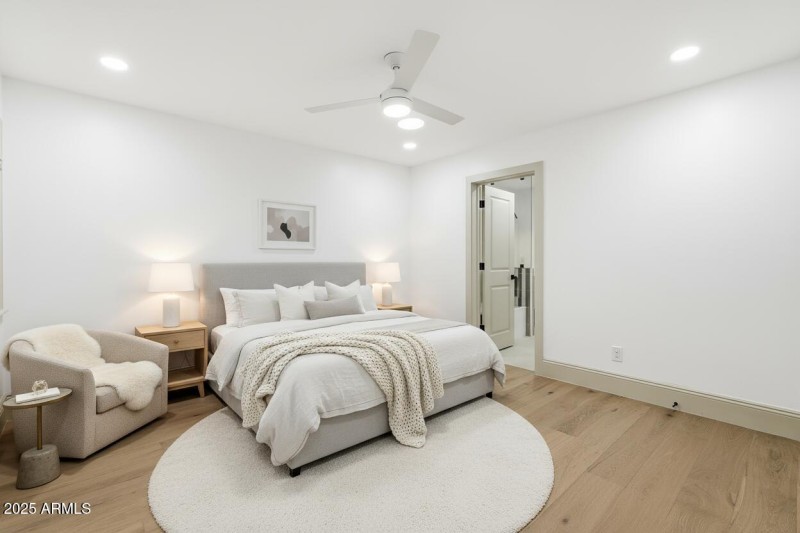 envato-labs-image-edit (5)