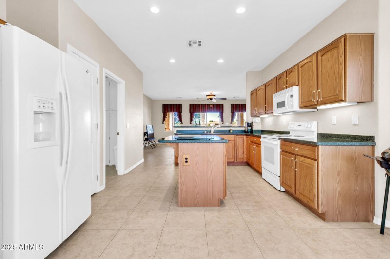 6610 S Bradshaw Way-15