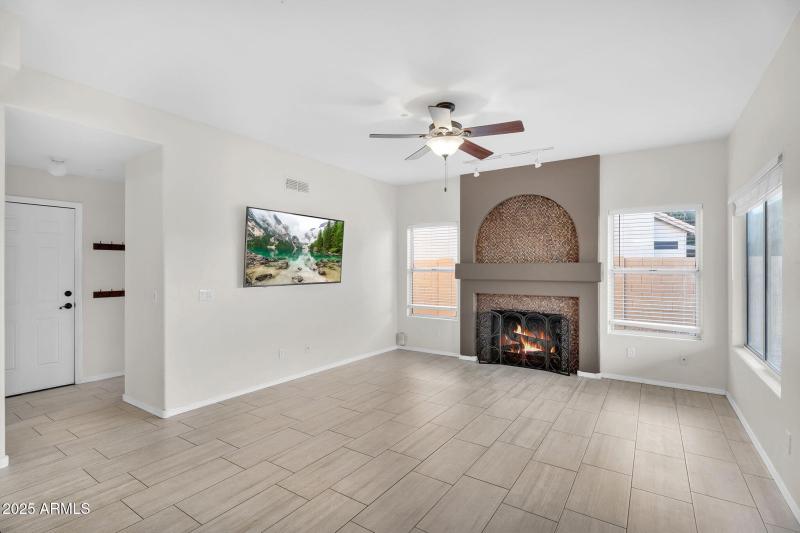 9-web-or-mls-100thPl-14